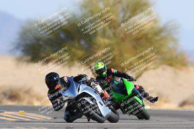 media/Jan-14-2024-SoCal Trackdays (Sun) [[2e55ec21a6]]/Turn 4 Tree of Life (155pm)/